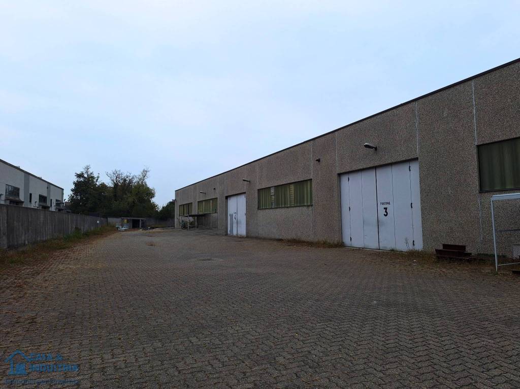 immagine annuncio 3 di 15