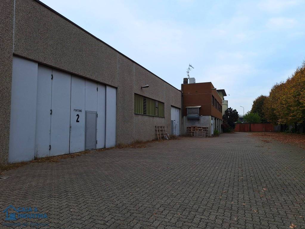 immagine annuncio 5 di 15