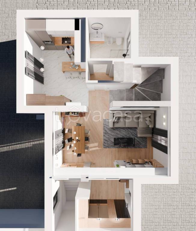 immagine annuncio 3 di 10