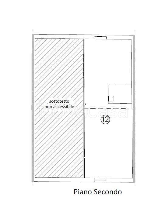 immagine annuncio 1 di 11