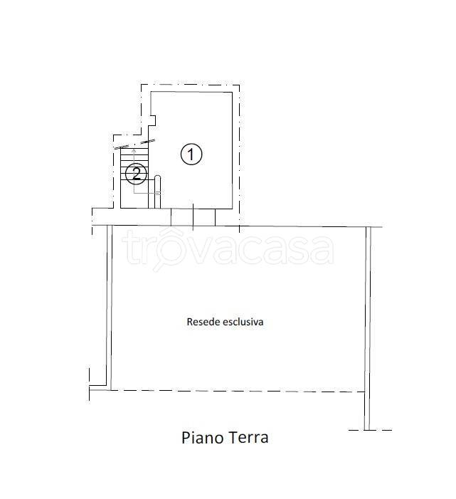 immagine annuncio 2 di 11