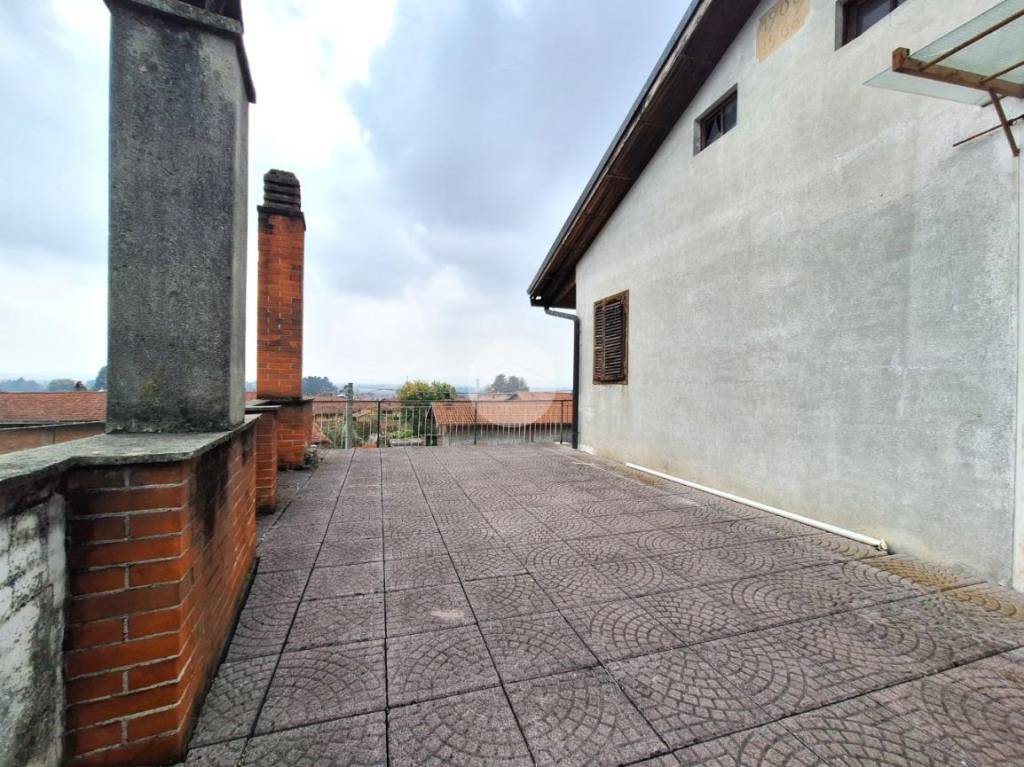 immagine annuncio 3 di 7