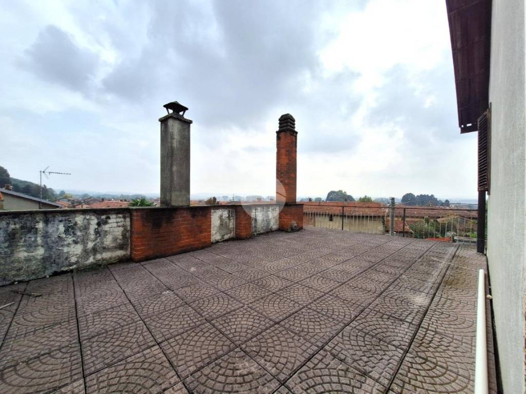 immagine annuncio 4 di 7