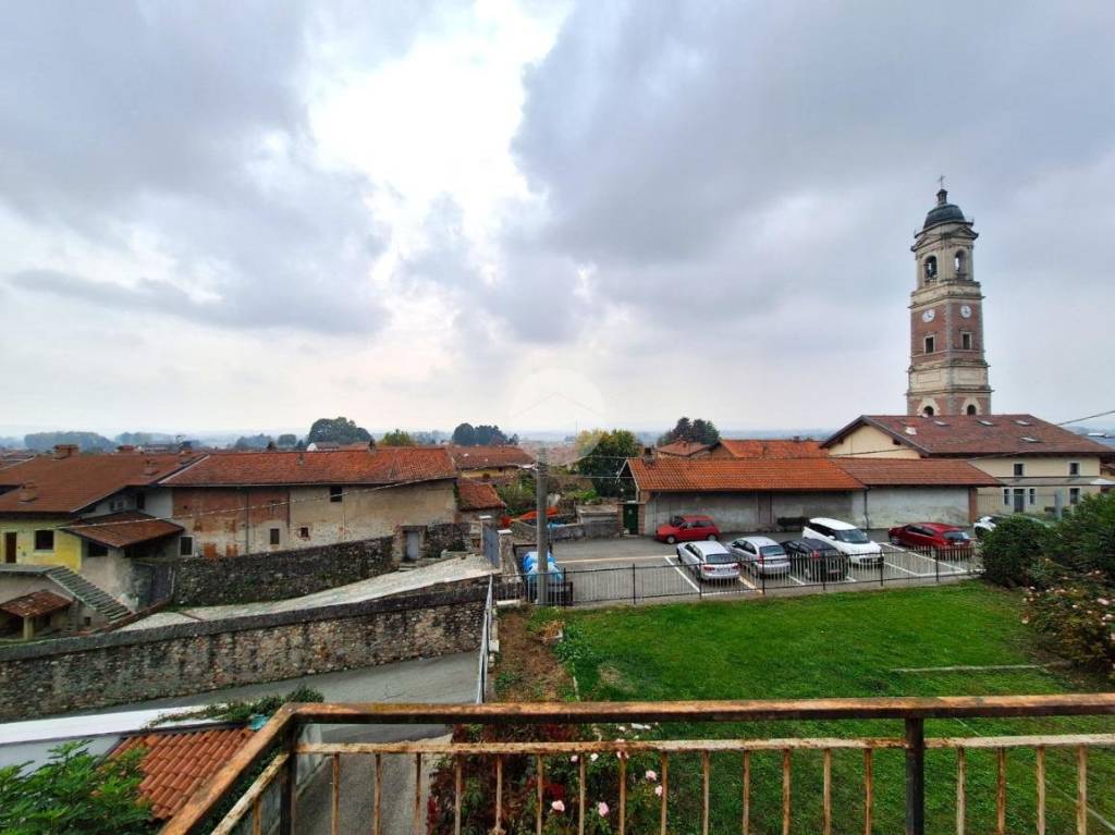 immagine annuncio 6 di 7