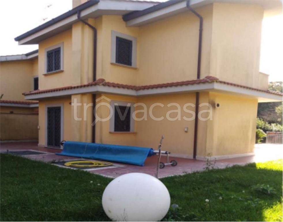 immagine annuncio 1 di 7