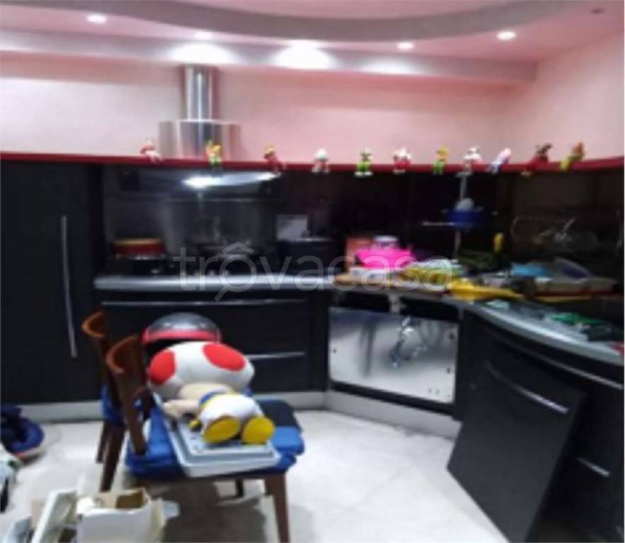 immagine annuncio 2 di 7