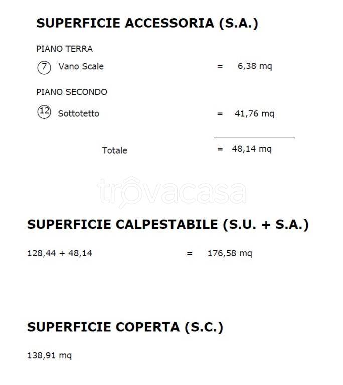 immagine annuncio 4 di 11