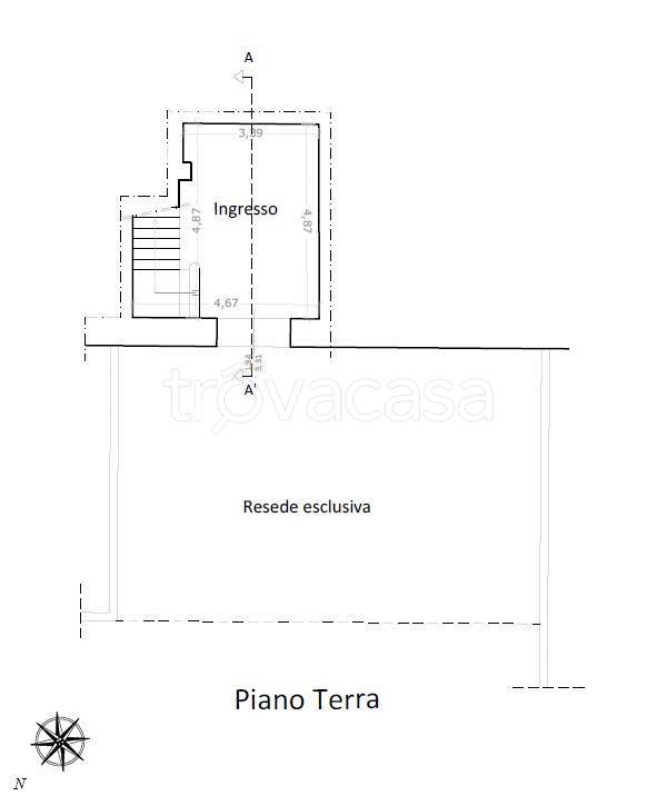 immagine annuncio 5 di 11