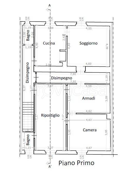 immagine annuncio 6 di 11