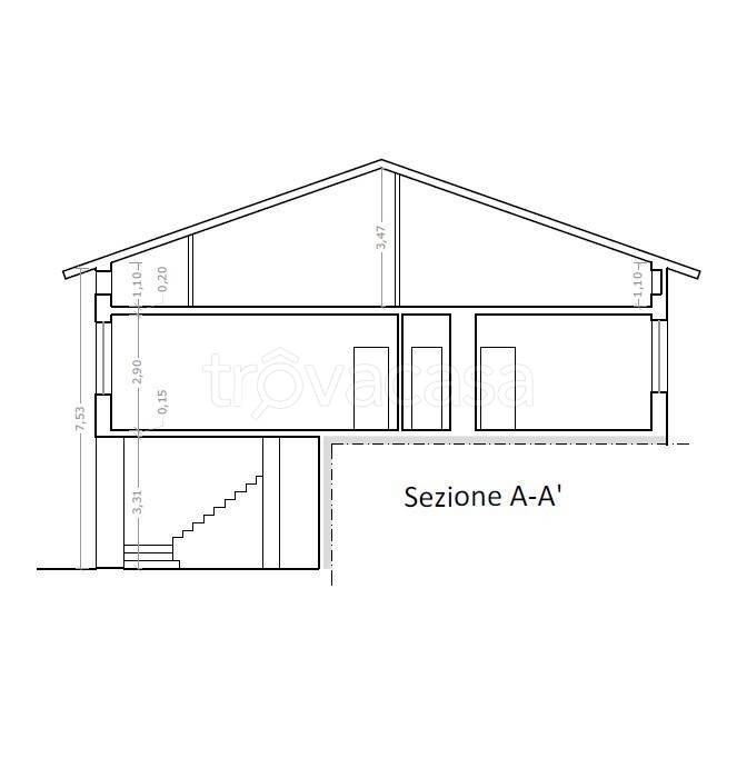 immagine annuncio 8 di 11