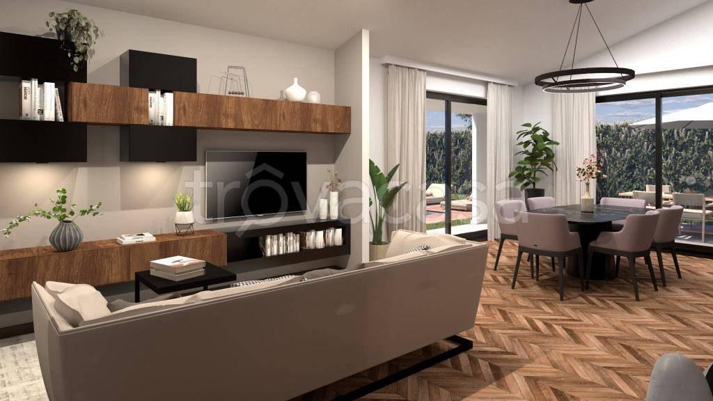 immagine annuncio 6 di 9