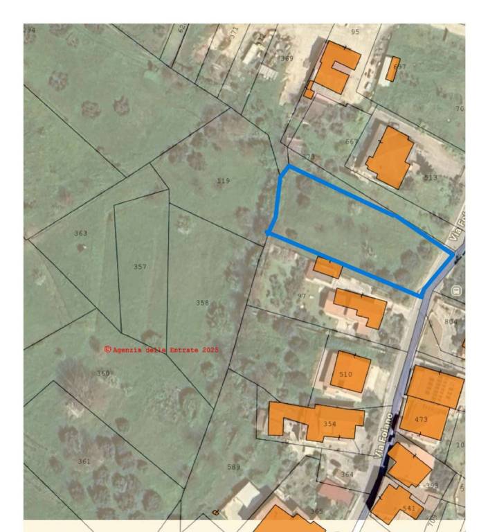 immagine annuncio 3 di 4