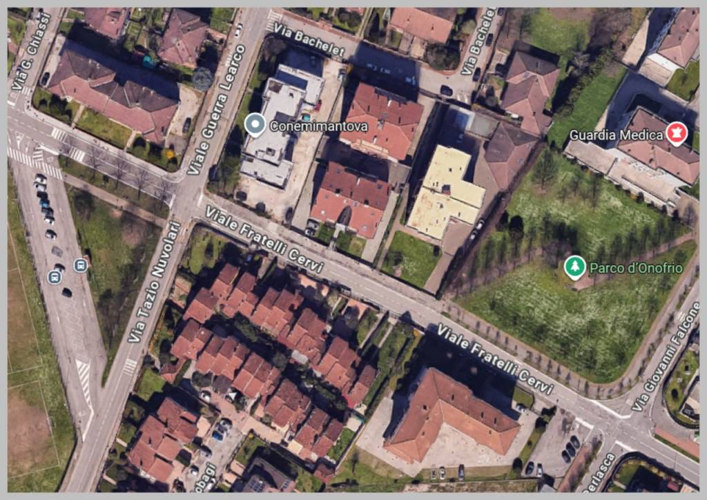 immagine annuncio 6 di 15