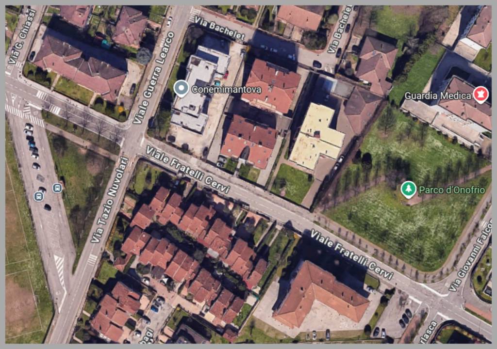 immagine annuncio 11 di 15