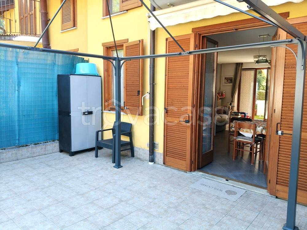 immagine annuncio 8 di 15