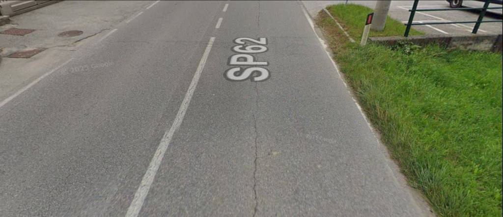 immagine annuncio 2 di 9