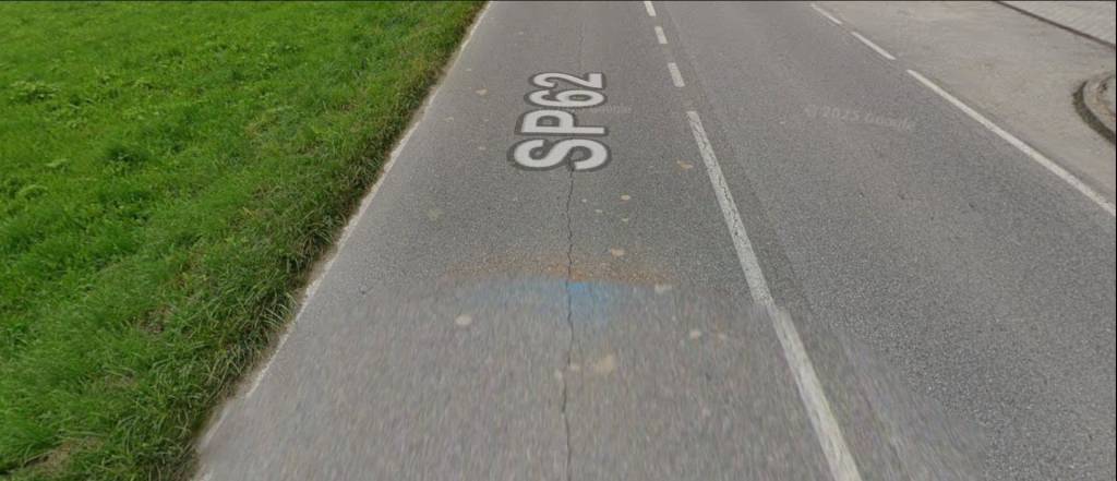 immagine annuncio 3 di 9