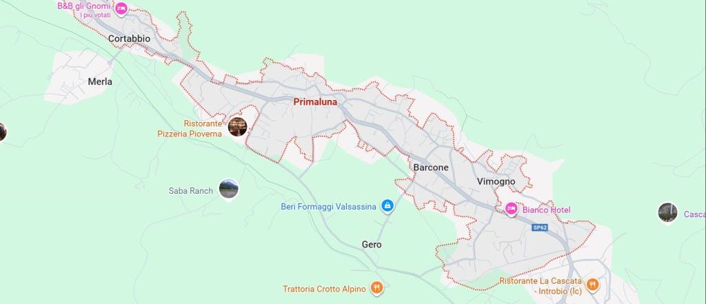 immagine annuncio 4 di 9