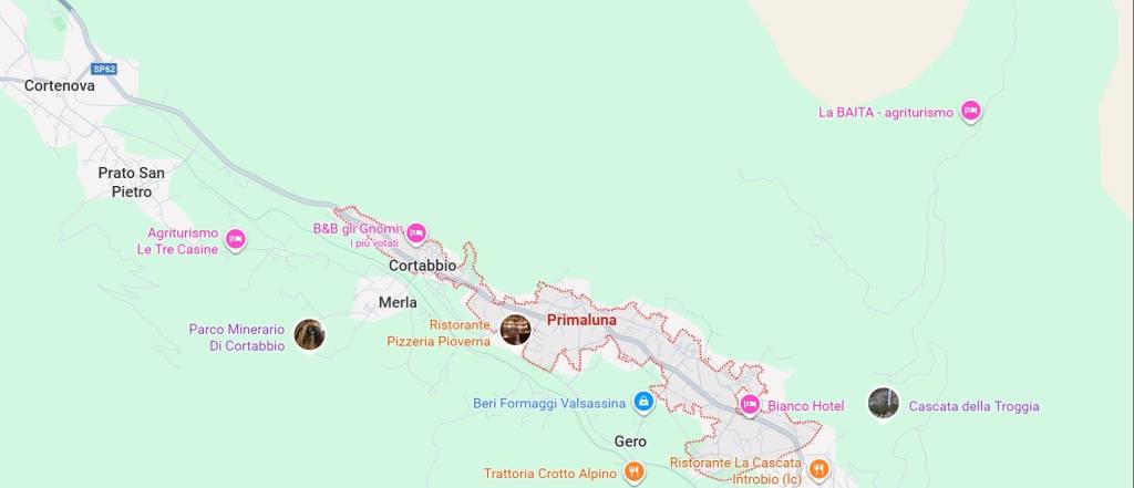 immagine annuncio 5 di 9