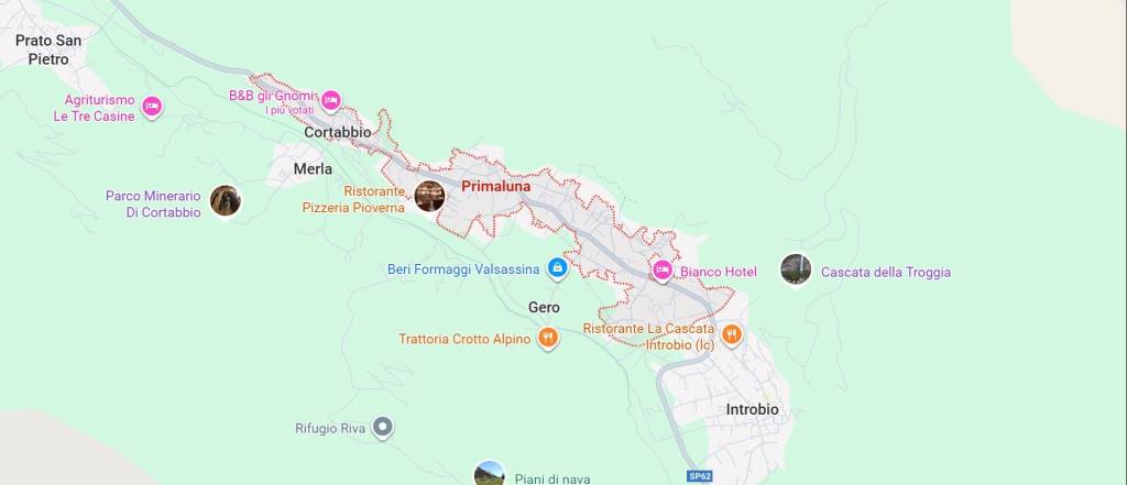 immagine annuncio 6 di 9