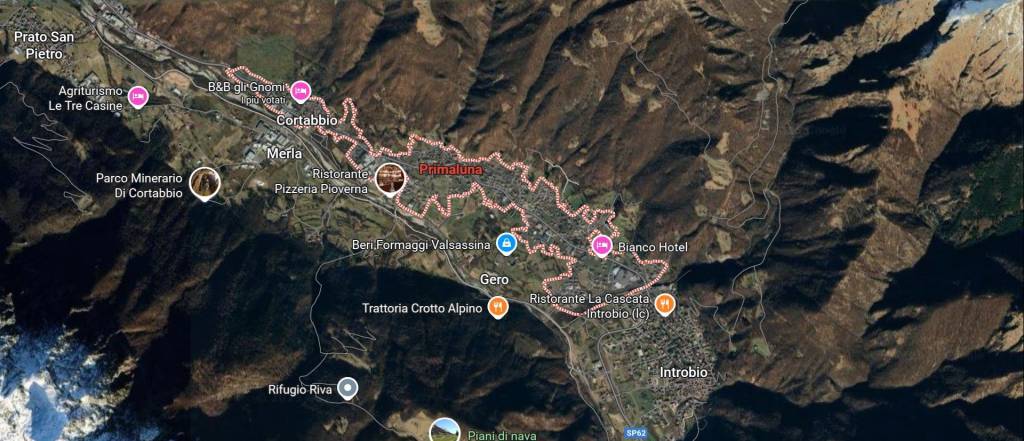 immagine annuncio 7 di 9