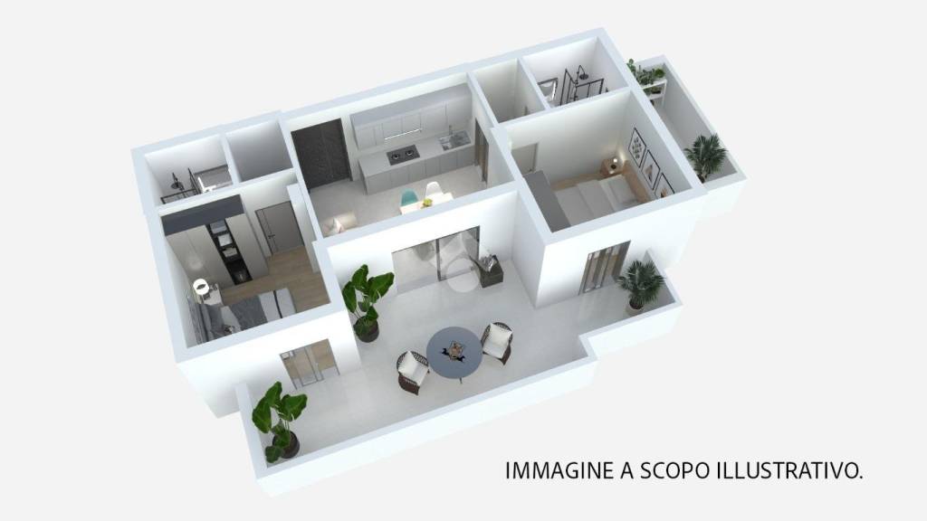 immagine annuncio 1 di 15