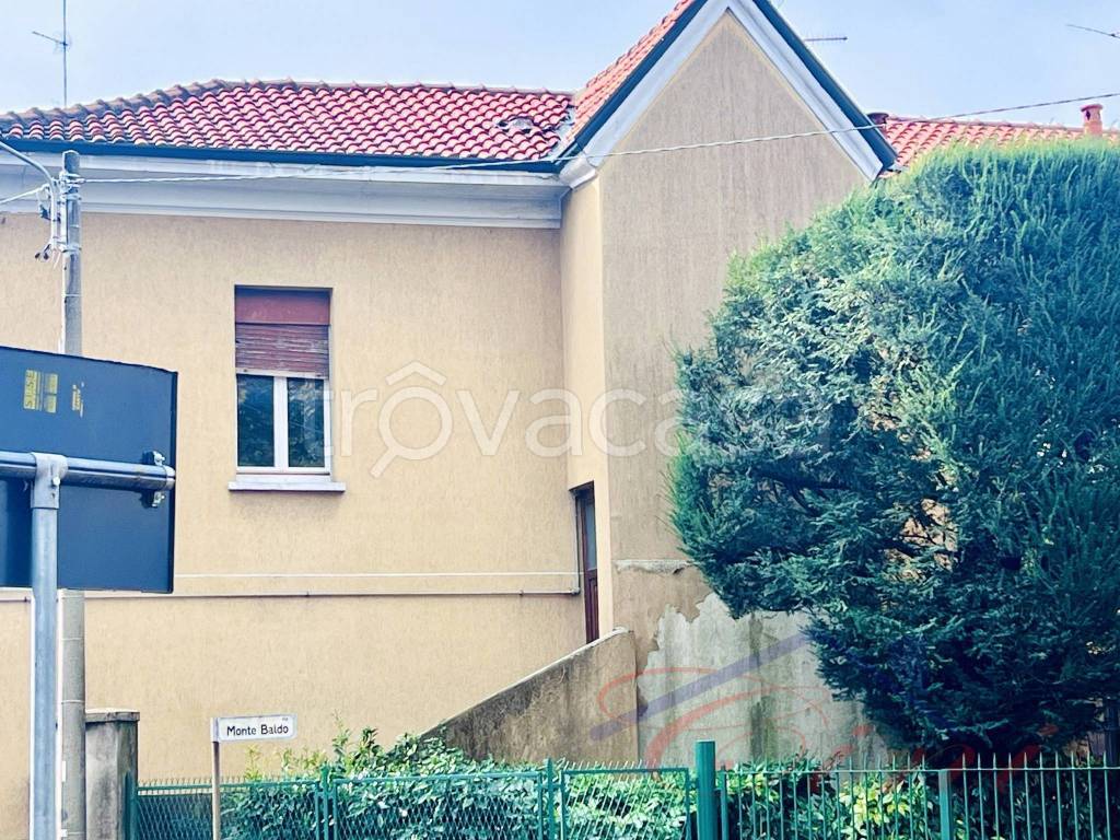 immagine annuncio 13 di 14