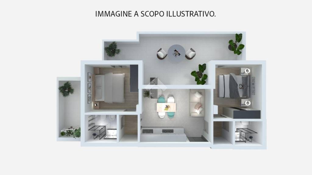 immagine annuncio 13 di 15