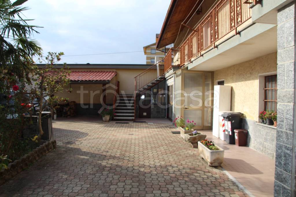 immagine annuncio 2 di 15