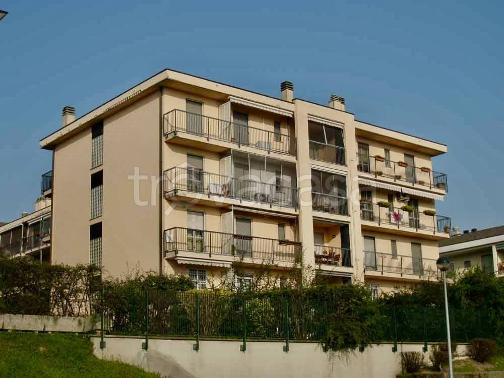 immagine annuncio 2 di 3