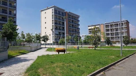 immagine annuncio 1 di 3