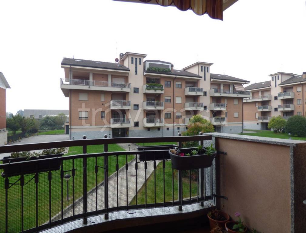 immagine annuncio 11 di 12