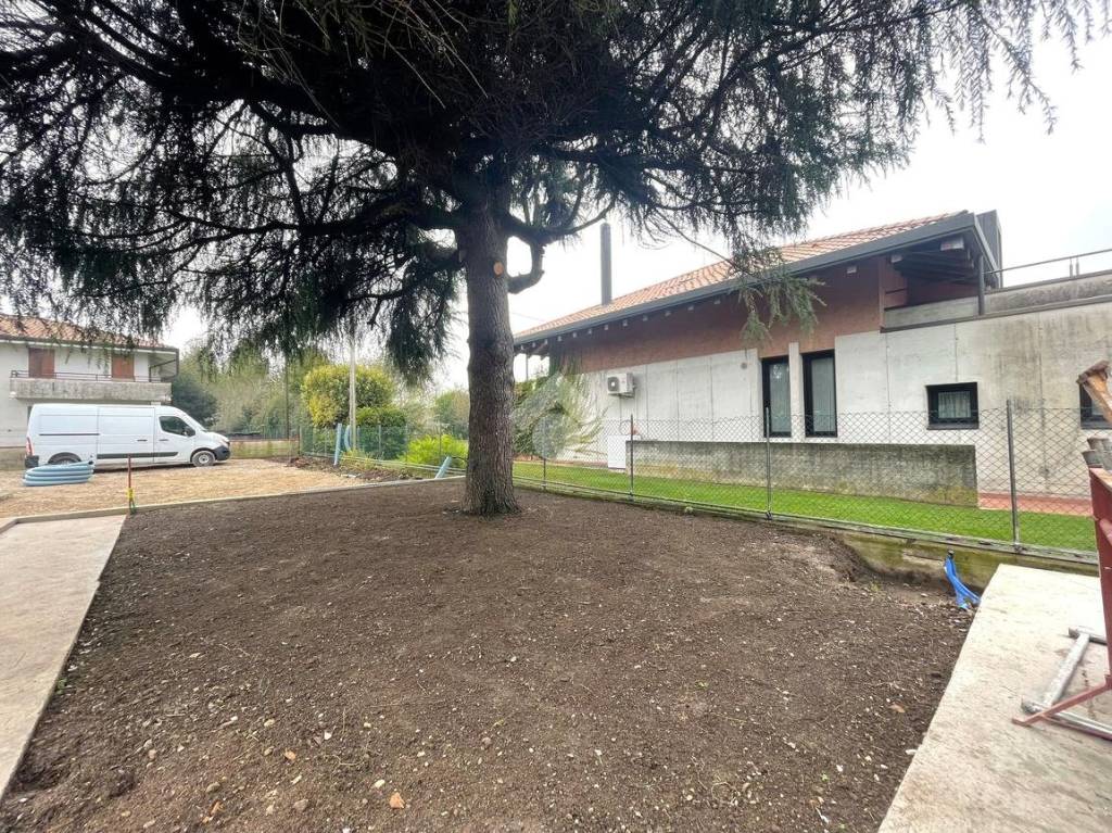 immagine annuncio 7 di 8