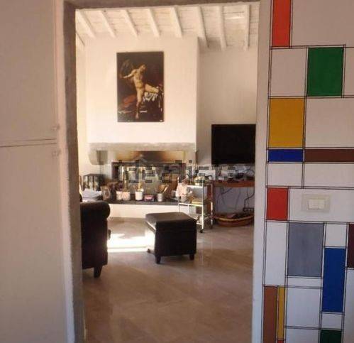 immagine annuncio 3 di 13