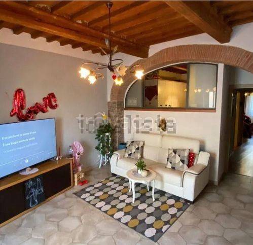 immagine annuncio 7 di 8