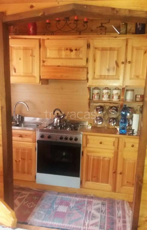 immagine annuncio 8 di 15