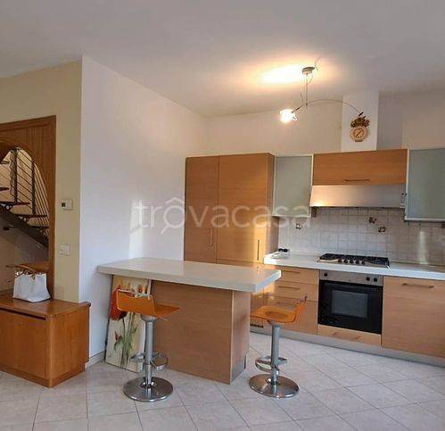 immagine annuncio 1 di 14