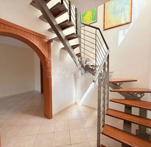 immagine annuncio 4 di 14