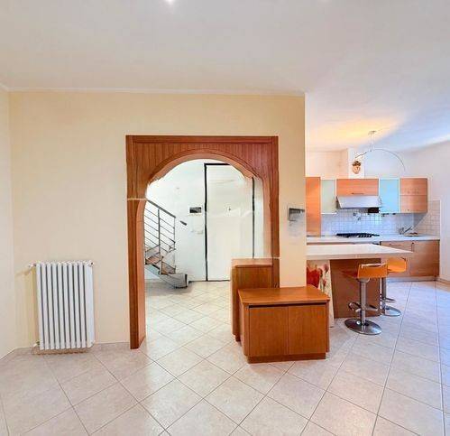 immagine annuncio 5 di 14