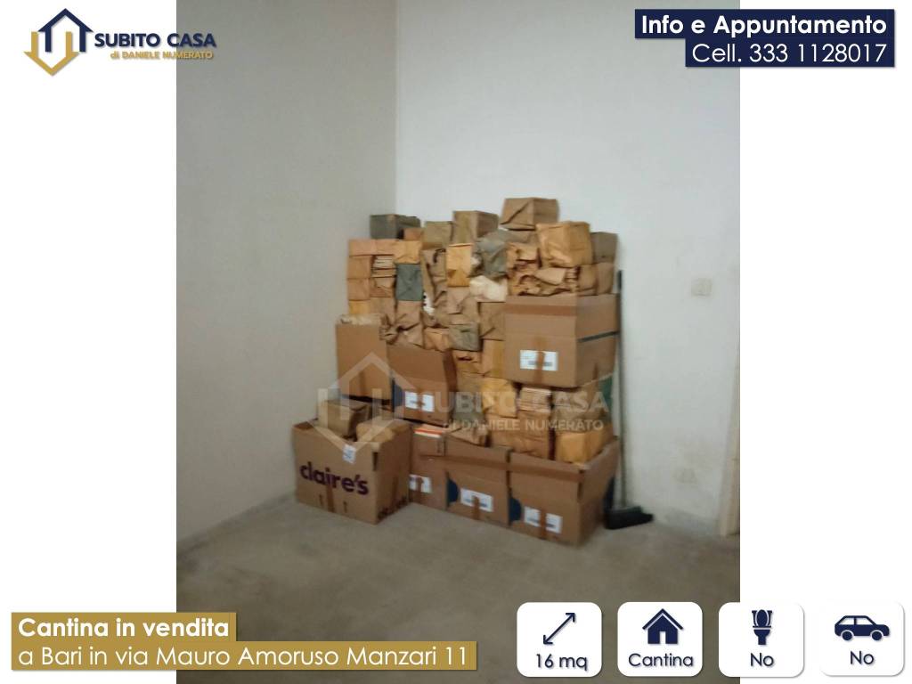 immagine annuncio 1 di 4