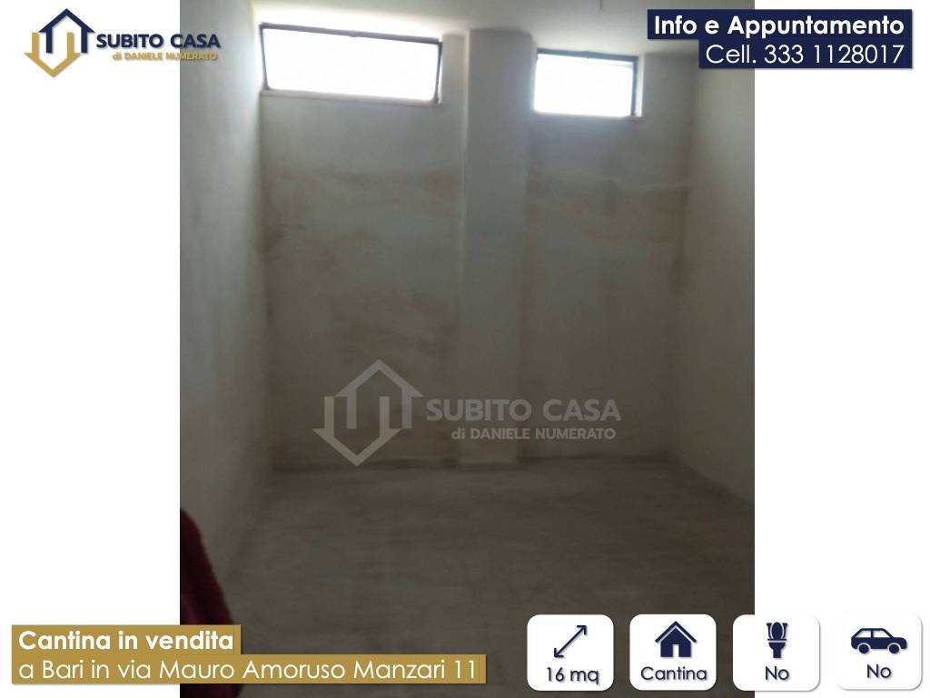 immagine annuncio 2 di 4