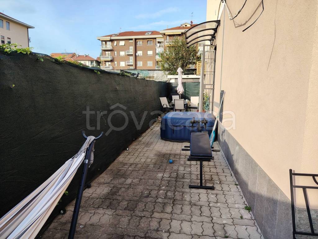 immagine annuncio 3 di 15