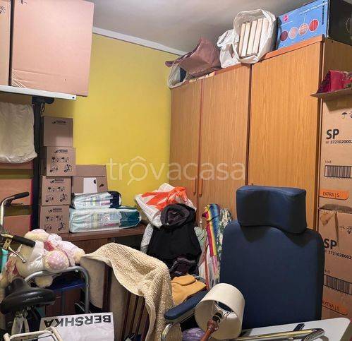 immagine annuncio 4 di 6