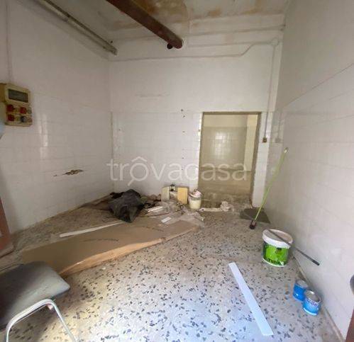 immagine annuncio 3 di 6