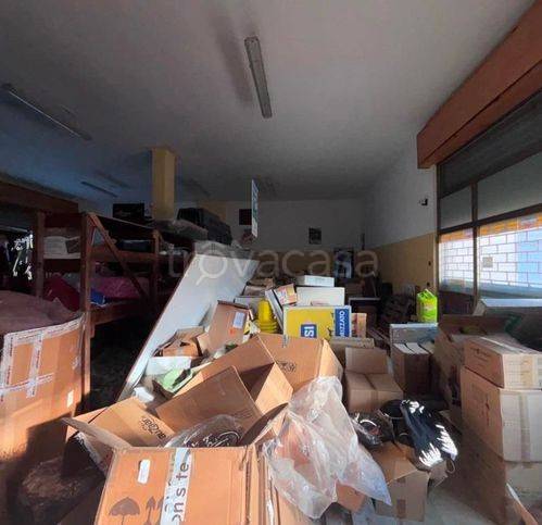 immagine annuncio 6 di 13