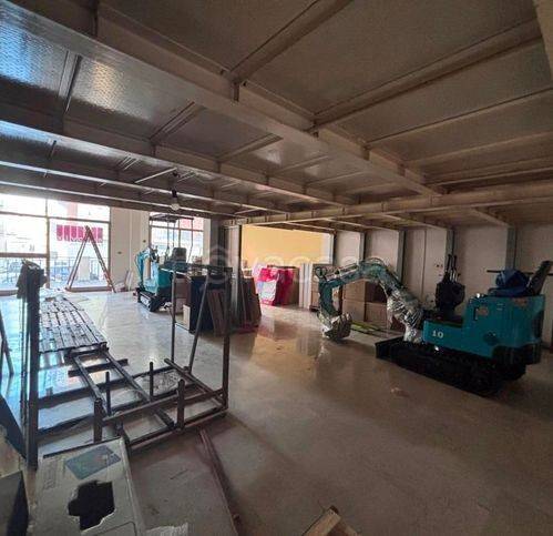 immagine annuncio 9 di 13