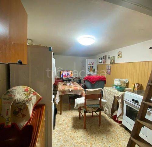 immagine annuncio 3 di 7