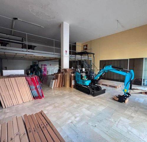 immagine annuncio 10 di 13