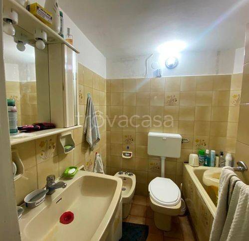 immagine annuncio 6 di 7