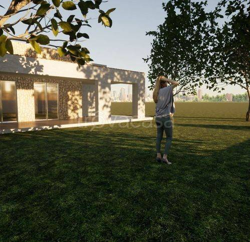 immagine annuncio 2 di 4